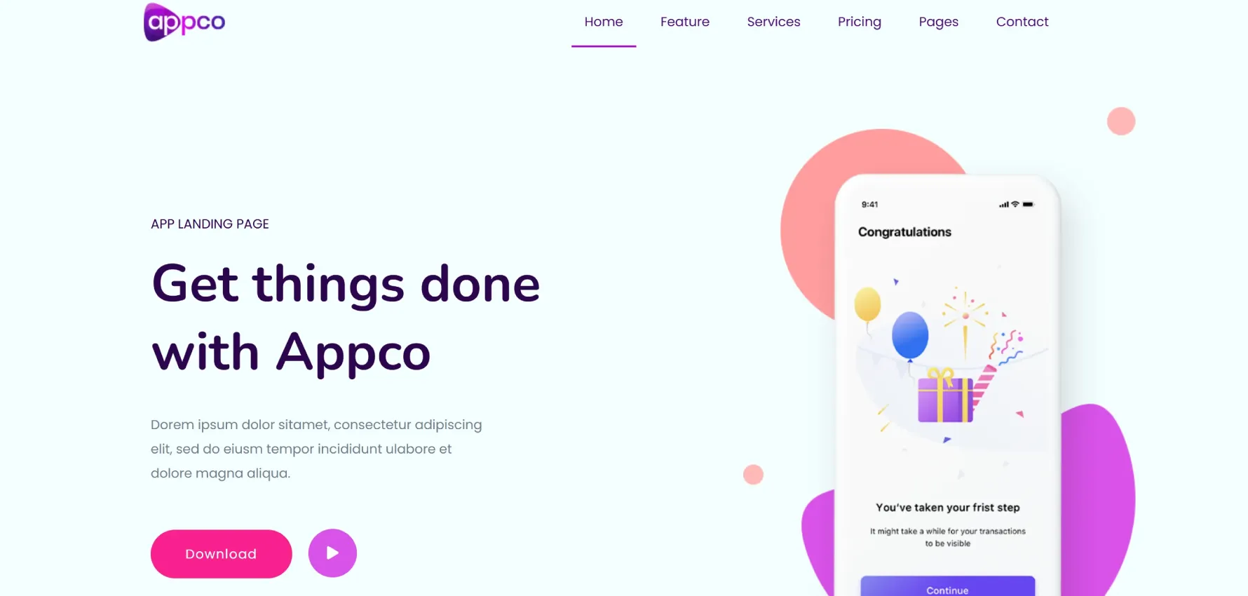 AppBoost