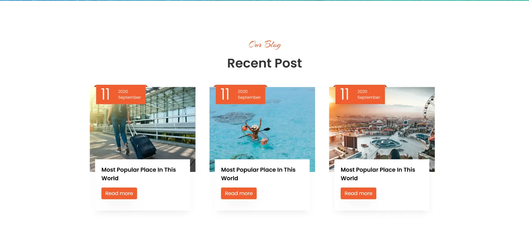 Pacific Travel Pro