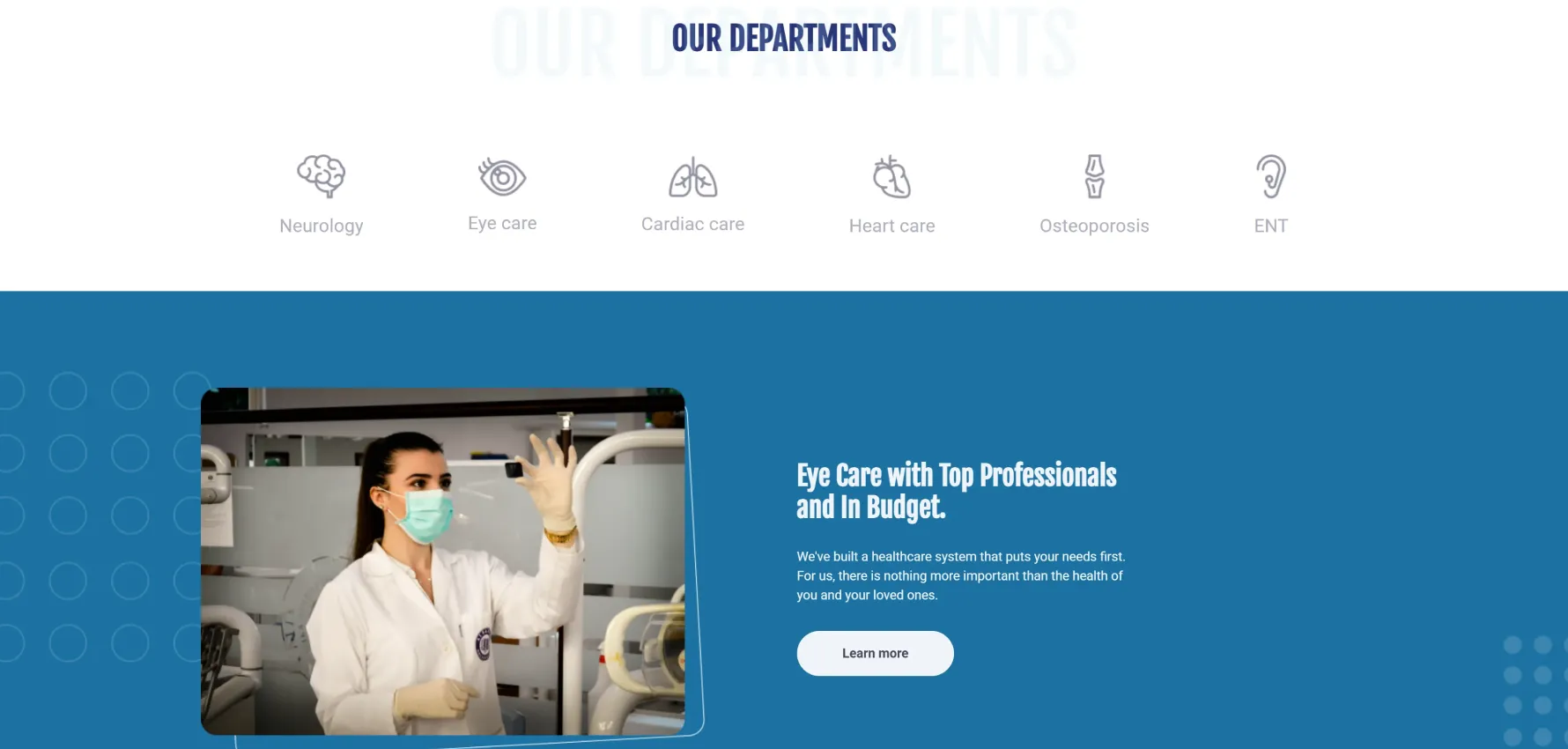 Livedoc Care