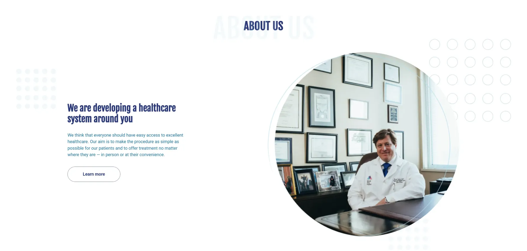 Livedoc Care