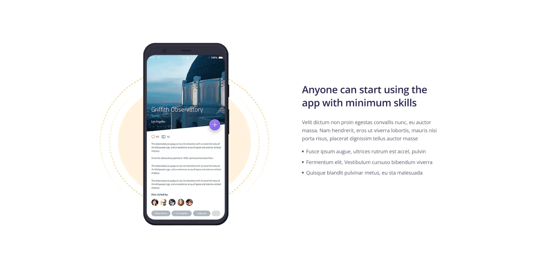 Ioniq Business