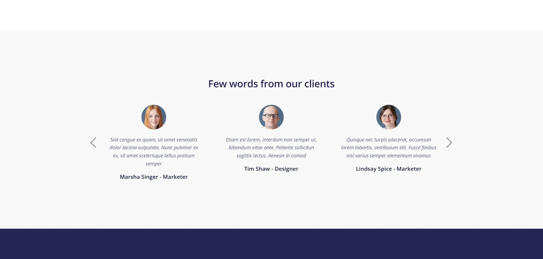 Ioniq Business