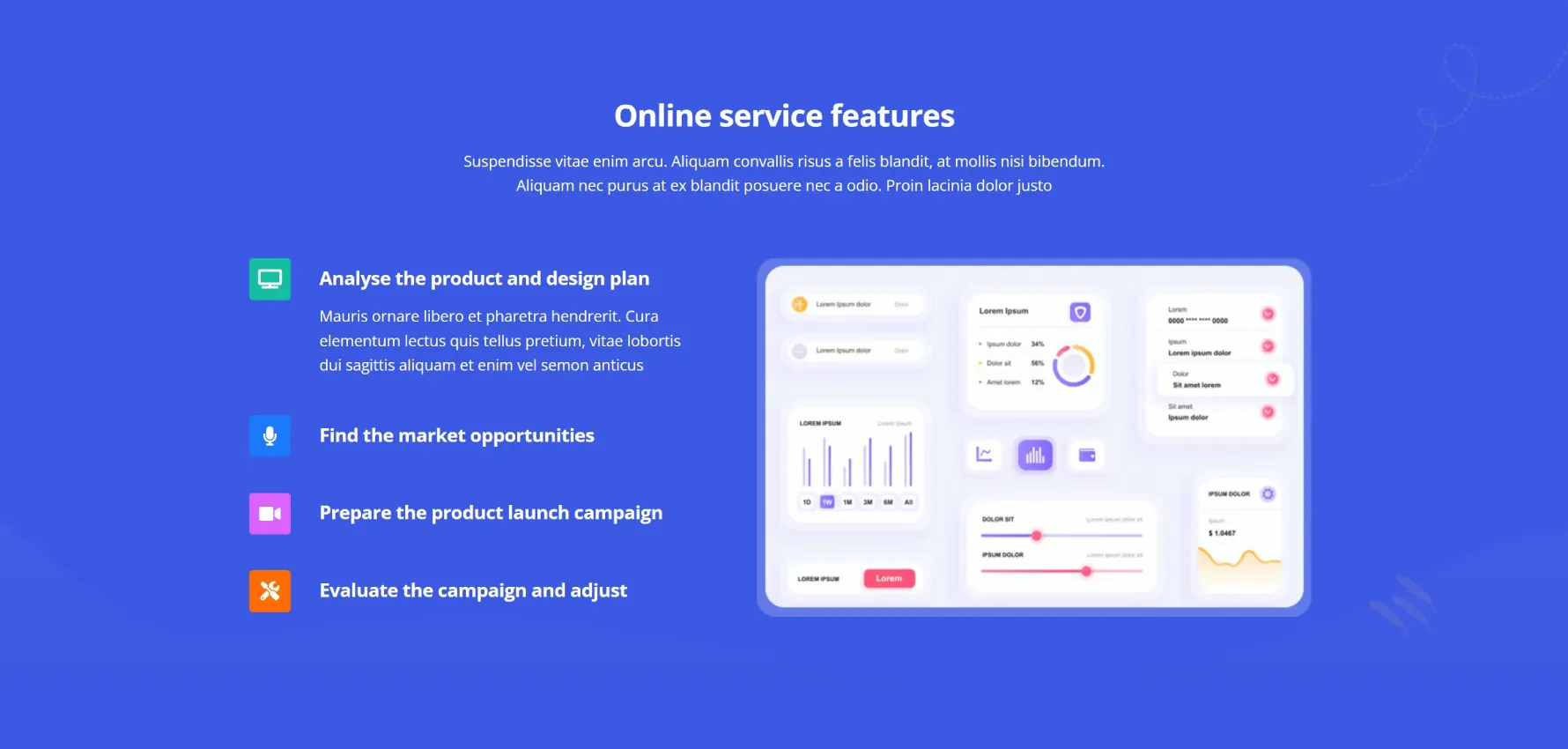 InfluencePro