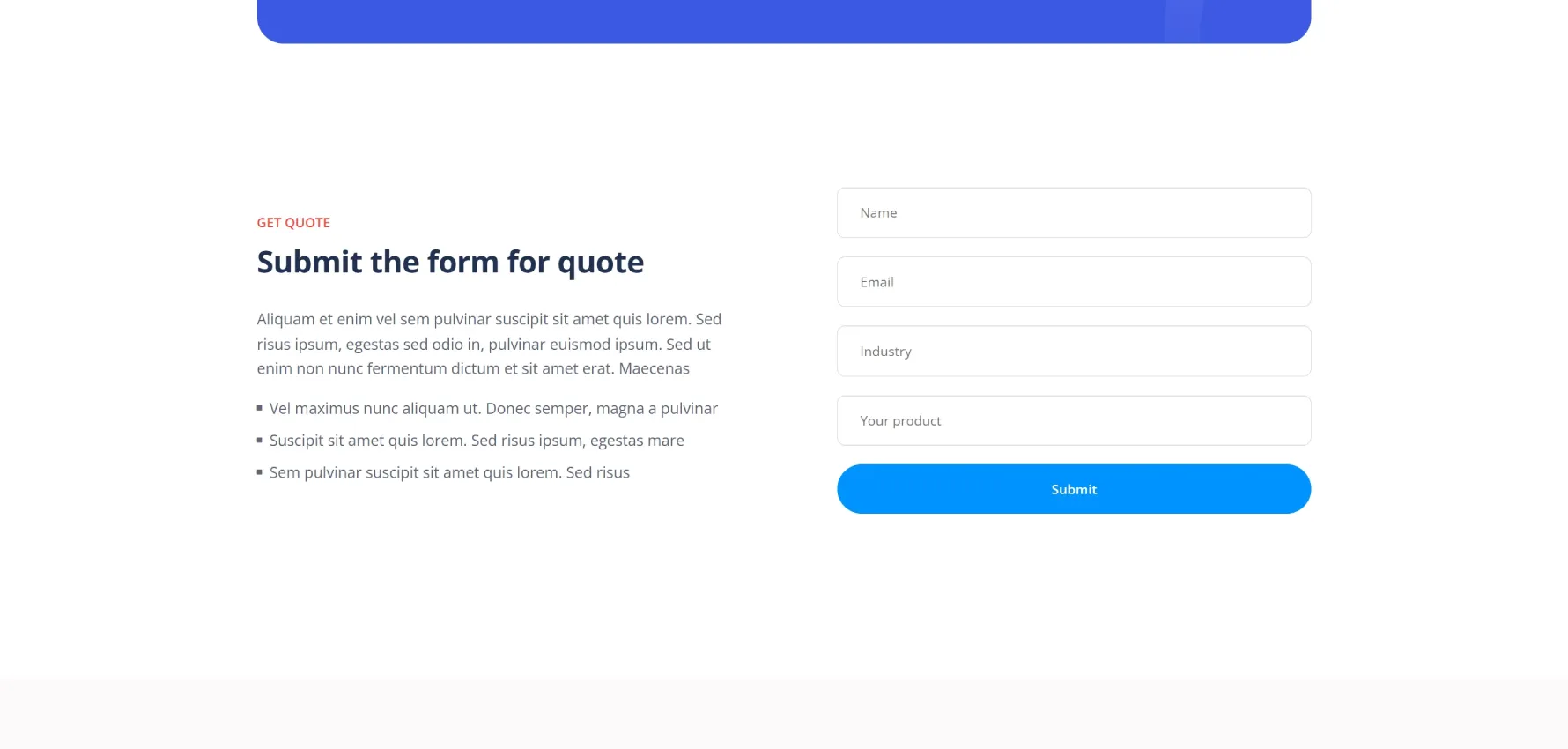 InfluencePro