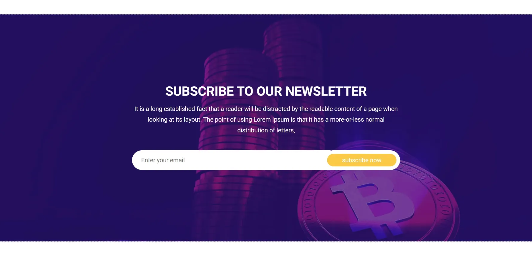 DigitalexCoin