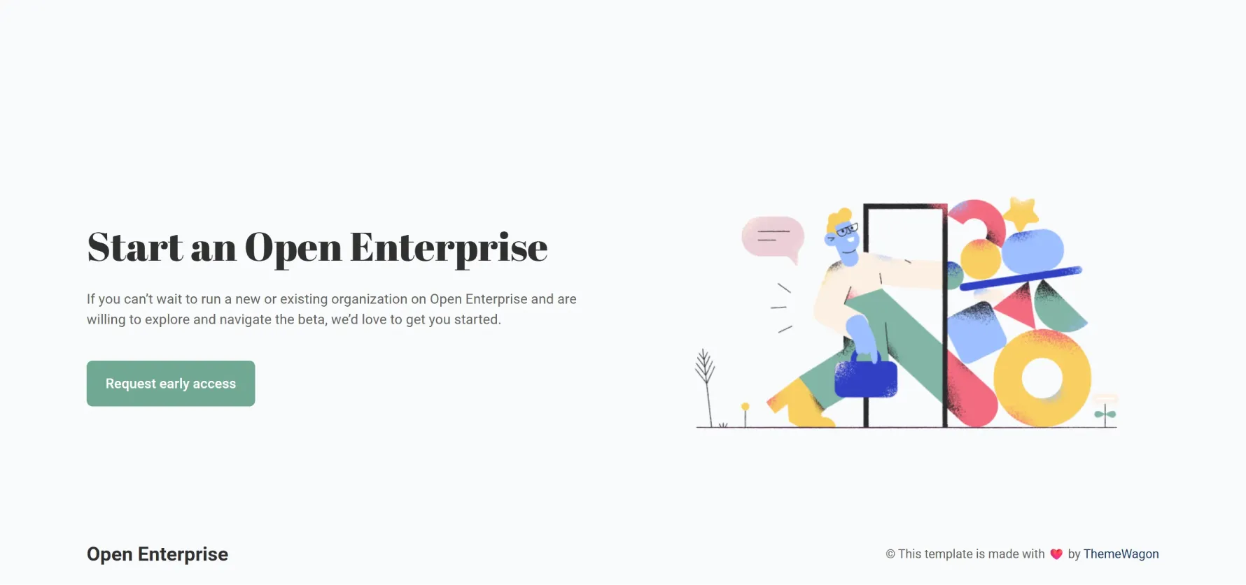 OpenCollab