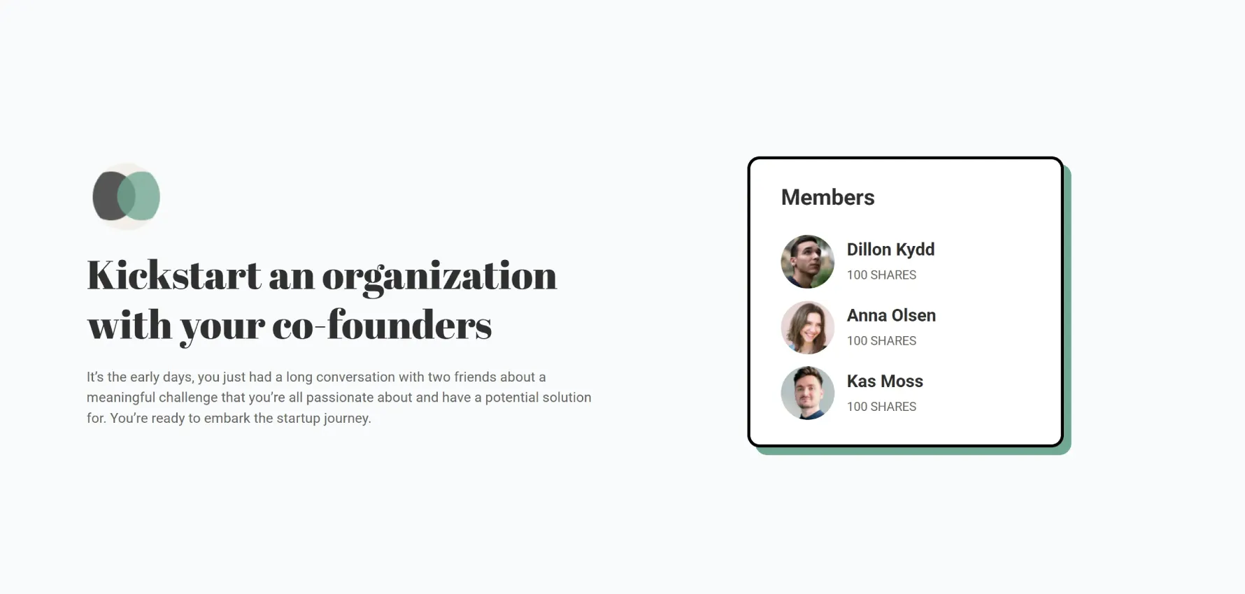 OpenCollab