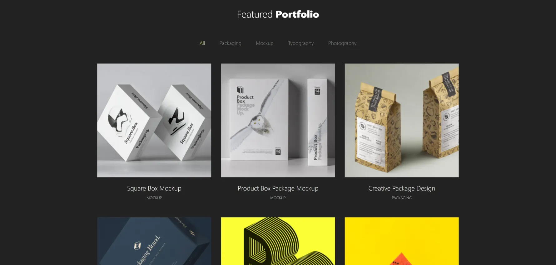 CreativeRes