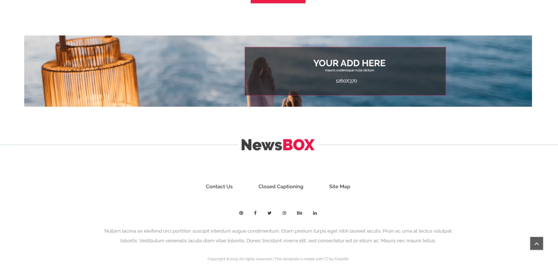 NewsPulse